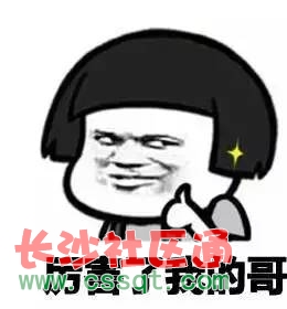΢ܛź